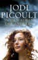 In den Augen der anderen: Roman