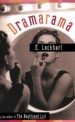 Dramarama