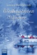 Weihnachten am Siljansee