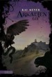 Arkadien, Band 3: Arkadien fällt