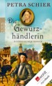 Die Gewürzhändlerin