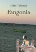 Fangonia