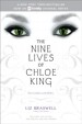 The Nine Lives of Chloe King