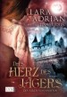Der Kelch von Anavrin: Das Herz des Jägers