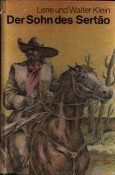 Der Sohn des Sertao