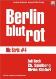 Berlin blutrot - Die Serie #4