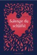 Solange du schläfst