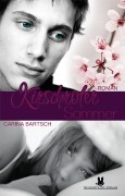 Kirschroter Sommer