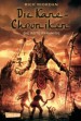 Die Kane-Chroniken - Die rote Pyramide
