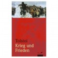 Krieg und Frieden