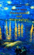 Finstermond und Sternenglanz