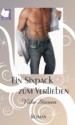 Ein Sixpack zum Verlieben