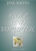 Stolz und Vorurteil