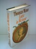 Thomas Mann: Lotte in Weimar