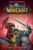 World of Warcraft: Teufelskreis: BD 1