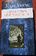 20.000 Meilen unter dem Meer - Abenteuer-Roman - von Jules Verne