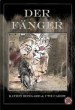 Der Fänger