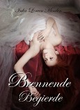 Brennende Begierde - aus Verlockende Versuchungen
