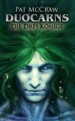 Duocarns - Die drei Könige