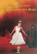 Die Schatten des Mars