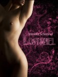 LustSpiel