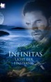 Infinitas - Licht der Finsternis