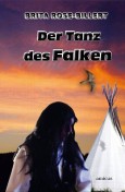Dance of the Hawk - Der Tanz des Falken