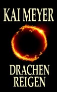 Drachenreigen