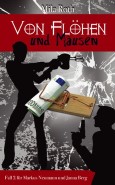 Von Flöhen und Mäusen
