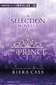 Selection - The Prince