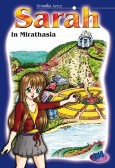 Sarah in Mirathasia (Sarah & Nico)