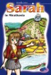 Sarah in Mirathasia (Sarah & Nico)
