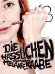 Die Hässlichen