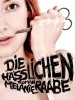 Die Hässlichen