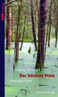 Der höchste Preis