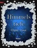 Himmelstiefe