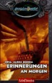 SteamPunk - Erinnerungen an Morgen: SteamPunk Band 1