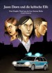 Jason Dawn und die keltische Elfe (Graphic Novel)