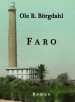 Faro