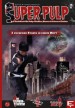 SUPER PULP Nr. 2: das Fachblatt für Pulp-Thriller, Horror & Science Fiction