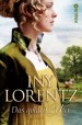 Das goldene Ufer: Roman (Knaur TB)
