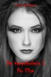 Vampirheilerin 1 - Himmelsgnade