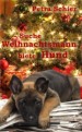 Suche Weihnachtsmann - biete Hund