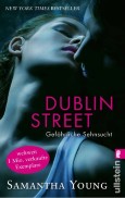 Dublin Street - Gefährliche Sehnsucht
