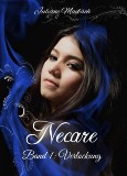 Necare (Verlockung)