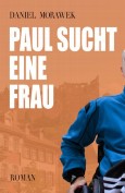 Paul sucht eine Frau