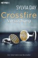 Crossfire - Versuchung