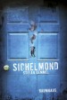 Sichelmond