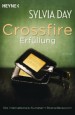 Crossfire - Erfüllung