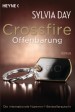 Crossfire - Offenbarung